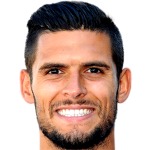 Vincent Laurini